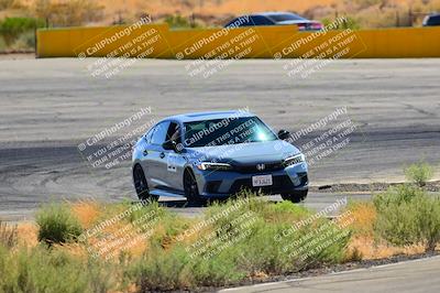 media/Sep-28-2024-Turn8 Trackdays (Sat) [[81b87d0494]]/Intermediate 3/Session 3 (Turn 1 and 2)/